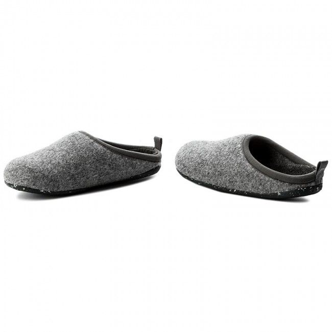 Pantofole CAMPER - Wabi 20889-061 Grey