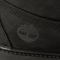 Scarponcini Timberland - 6In Prem 12907/TB0129070011 Black Nubuck