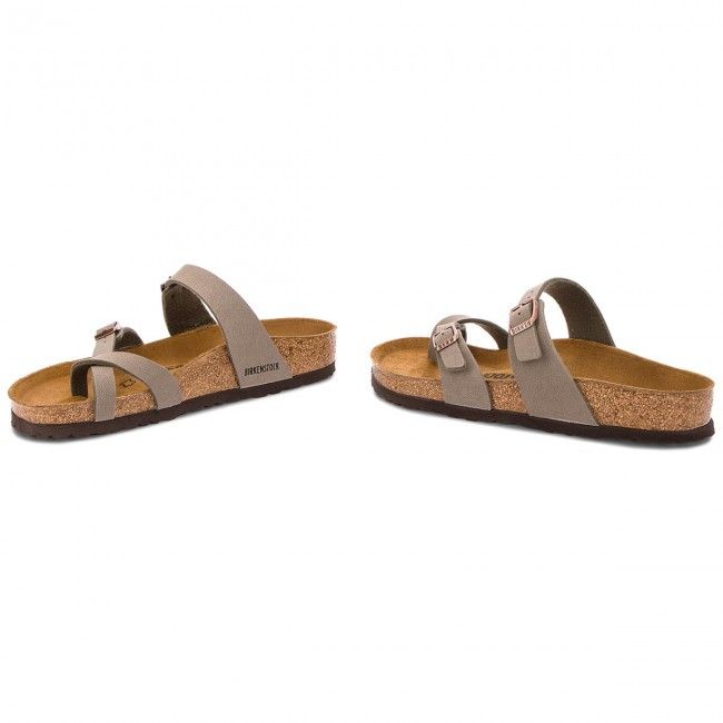 Infradito BIRKENSTOCK - Mayari Stone 0071071