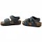 Sandali Birkenstock - New York Kids Bf 0087773 Navy
