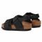 Sandali Birkenstock - New York Kids Bs 1005885 Black