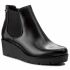 Tronchetti BALDACCINI - 957500-0 Czarny S