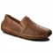 Scarpe basse Pikolinos - 09Z-3100 Brandy