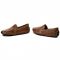 Scarpe basse Pikolinos - 09Z-3100 Brandy