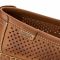 Scarpe basse Pikolinos - 09Z-3100 Brandy