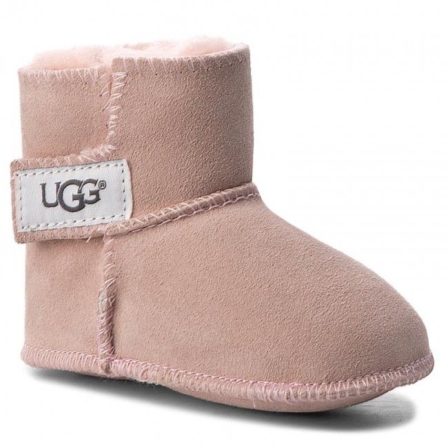 Scarpe Ugg - I Erin 5202 Inf/Bpink