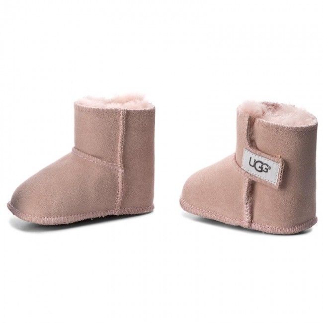 Scarpe Ugg - I Erin 5202 Inf/Bpink