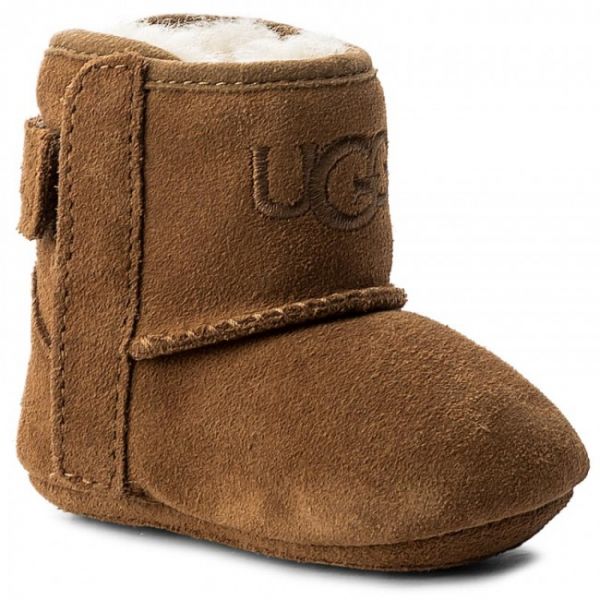 Scarpe Ugg - I Jesse II 1018141I Inf/Che Scarpe Ugg - I Jesse II 1018141I Inf/Che