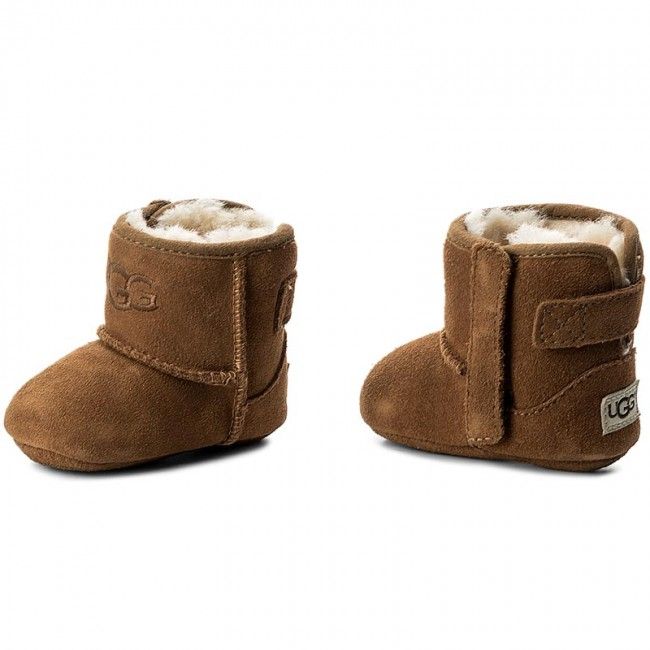 Scarpe Ugg - I Jesse II 1018141I Inf/Che