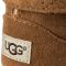 Scarpe Ugg - I Jesse II 1018141I Inf/Che