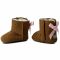 Scarpe Ugg - I Jesse Bow II 1018452I Inf/Che