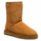 Scarpe Ugg - M Classic Short 5800 M/Che