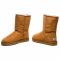 Scarpe Ugg - M Classic Short 5800 M/Che