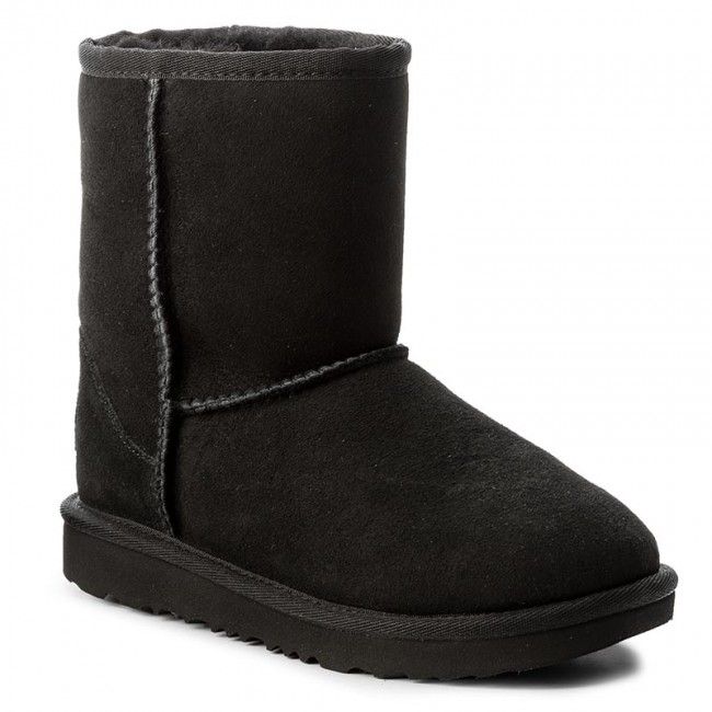 Scarpe UGG - Classic II 1017703K K/Blk