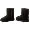 Scarpe UGG - Classic II 1017703K K/Blk