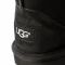 Scarpe UGG - Classic II 1017703K K/Blk