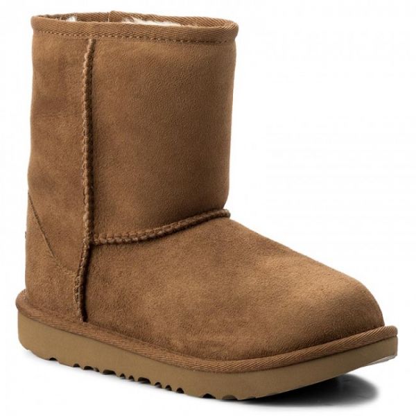 Scarpe Ugg - Classic II 1017703K K/Che Scarpe Ugg - Classic II 1017703K K/Che