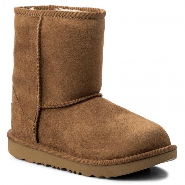 Scarpe Ugg - Classic II 1017703K K/Che