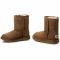 Scarpe Ugg - Classic II 1017703K K/Che