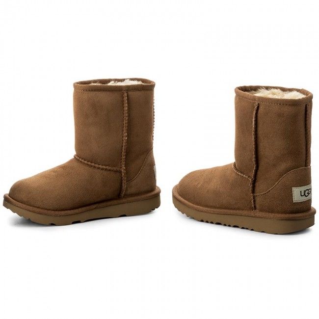 Scarpe Ugg - Classic II 1017703K K/Che