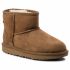 Scarpe Ugg - Classic Mini II 1017715K K/Che