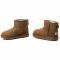 Scarpe Ugg - Classic Mini II 1017715K K/Che