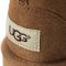 Scarpe Ugg - Classic Mini II 1017715K K/Che