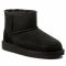 Scarpe Ugg - Classic Mini II 1017715K K/Blk