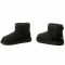 Scarpe Ugg - Classic Mini II 1017715K K/Blk