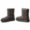 Scarpe UGG - Classic II 1017703K K/Grey
