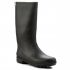 Wellington KAMIK - Miranda EK2744 Black