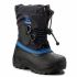 Stivali da neve Kamik - Southpole4 NK8727 Navy