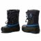 Stivali da neve Kamik - Southpole4 NK8727 Navy