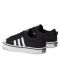 Scarpe adidas - Nizza CQ2332 Cblack/Ftwwht/Ftwwht