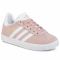 Scarpe adidas - Gazelle C BY9548 Icepnk/Ftwwht/Goldmt