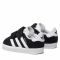 Scarpe adidas - Gazelle Cf I CQ3139 Cblack/Ftwwht/Ftwwht