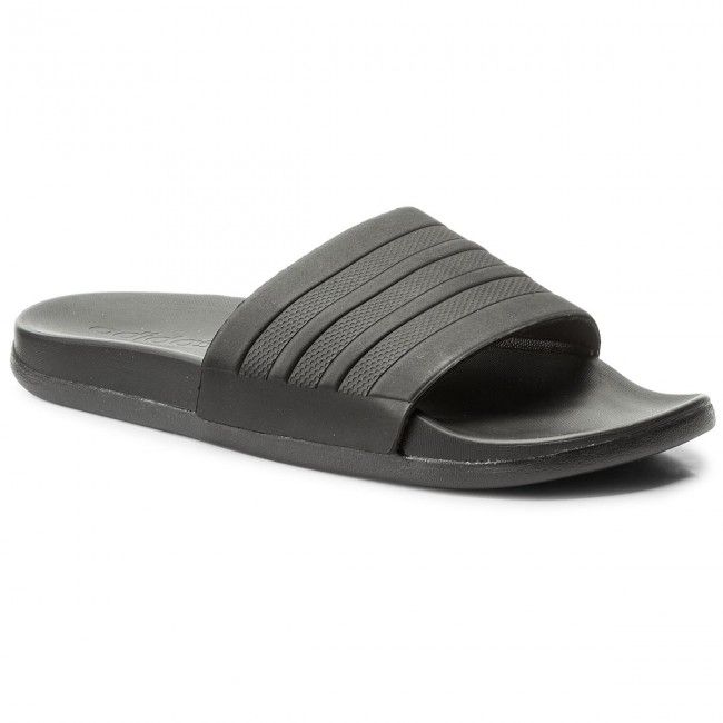 Ciabatte adidas - adilette CF+ Mono S82137 Cblack/Cblack