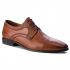 Scarpe basse LLOYD - Orwin 18-108-23 Cognac