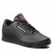 Scarpe Reebok - Princess CN2211 Black