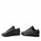 Scarpe Reebok - Princess CN2211 Black