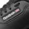 Scarpe Reebok - Princess CN2211 Black