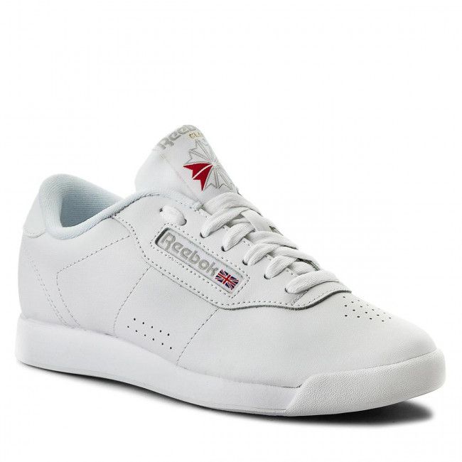 Scarpe Reebok - Princess CN2212 White