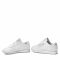 Scarpe Reebok - Princess CN2212 White
