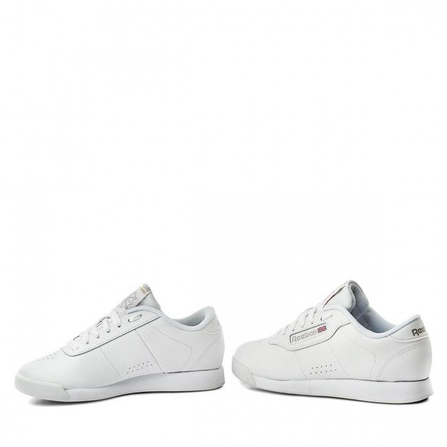 Scarpe Reebok - Princess CN2212 White