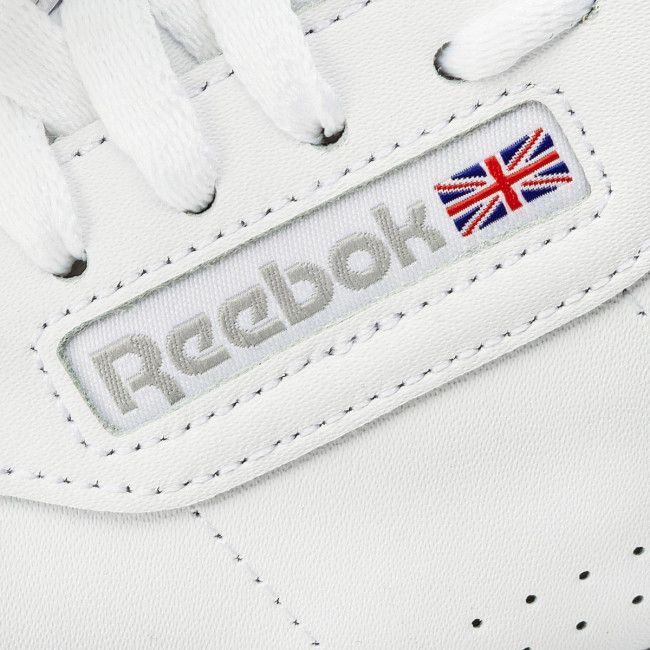 Scarpe Reebok - Princess CN2212 White