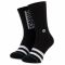 Calzini lunghi unisex STANCE - Og M556D17OGG Black