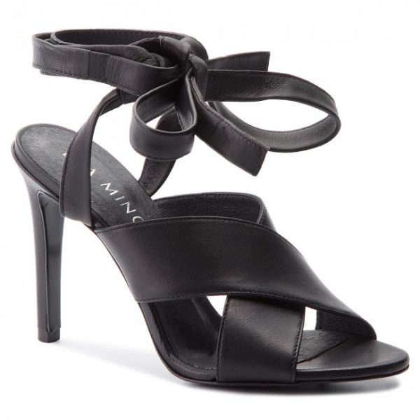 Sandali EVA MINGE - Lleida 3O 18GR1372423ES 101