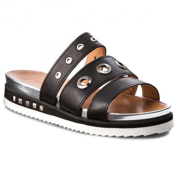 Ciabatte EVA MINGE - Cartama 3P 18BD1372380ES 101