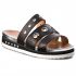 Ciabatte EVA MINGE - Cartama 3P 18BD1372380ES 101