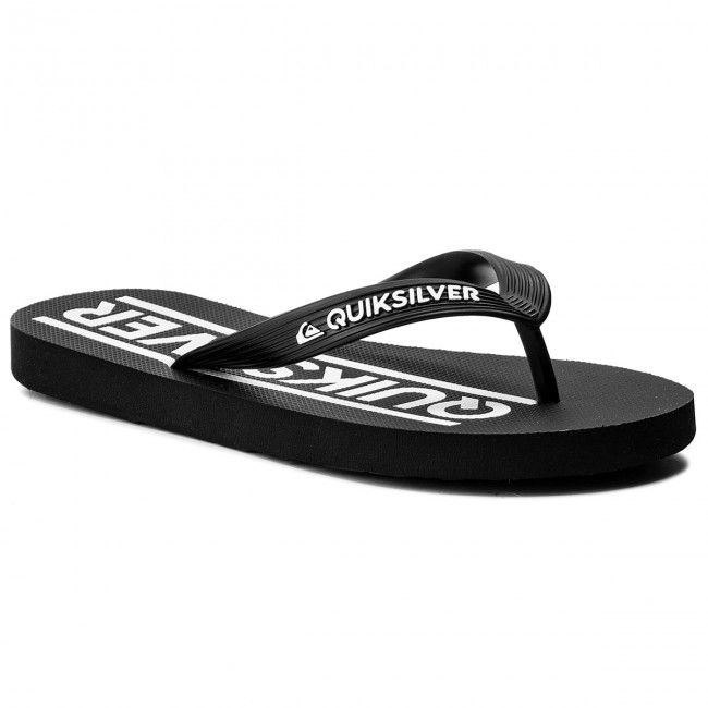 Infradito Quiksilver - AQBL100260 Xkkw